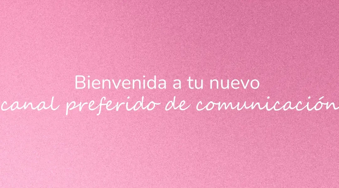 Lo que necesitas para el éxito de tu primera secuencia de email