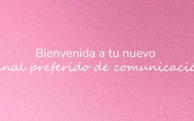 Lo que necesitas para el éxito de tu primera secuencia de email